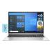 HP EliteBook 850 G8 Business Laptop 15.6 FHD + WVA Display (Intel i5-1135G7 64GB RAM 1TB PCIe SSD Backlit KB FP Reader 2 Thunderbolt 4 WiFi 6 BT 5.1 HD Webcam Win 10 Pro) w/Hub