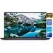Dell Inspiron 3000 Business Laptop 15.6 FHD Display 11th Gen Intel Core i3-1115G4 Windows 11 Home 8GB RAM 128GB SSD Carbon Black HDMI Wi-Fi Intel UHD Graphics Bluetooth Long Battery Life