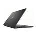 Dell Latitude 5540 15.6 Notebook - Full HD - 1920 x 1080 - Intel Core i7 13th Gen i7-1370P Tetradeca-core (14 Core) - 16 GB Total RAM - 512 GB SSD - Titan Gray