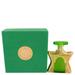 Bond No. 9 Dubai Jade Eau De Parfum 3.3 Oz Women s Perfume Bond No. 9