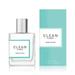 Clean Warm Cotton Eau De Parfum 2.1 Oz Women s Perfume Clean