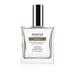 Demeter Ambergris Cologne Spray - 3.4 oz - Perfume for Women