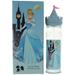 Cinderella Eau De Toilette 3.4 Oz (Castle Packaging) Women s Perfume Disney