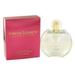 Forever Elizabeth Eau De Parfum 3.4 Oz Women s Perfume Elizabeth Taylor