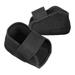 Heel Support for Heel Pain Heel Protectors Heel Sleeves Pads for Relieving Heel Pain from Plantar Fasciitis