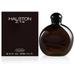 Halston Z-14 Cologne 4.2 Oz Men s Cologne Halston