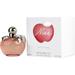 NINA by Nina Ricci Nina Ricci EDT SPRAY 2.7 OZ WOMEN