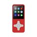 Dazzduo MP4 player Sound Student Player Player Player Music Mp3 Mp4 Player HiFi Sound Student Mp4 Player BT4.0 Student Player Player E-Book Screen Portable HiFi BT4.0 Screen Student Player Player