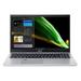 Acer Newest Aspire 5 15.6 IPS FHD Laptop Intel Dual-Core i3-1115G4 20GB RAM 512GB SSD 1TB HDD Intel UHD Graphics WiFi 6 RJ-45 HDMI Type-C Backlit Keyboard Windows 10 Pro