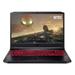 Acer Nitro 7 Gaming Laptop 15.6 Full HD IPS Display 9th Gen Intel i7-9750H GeForce GTX 1050 3GB 8GB DDR4 256GB PCIe NVMe SSD Backlit Keyboard AN715-51-70TG