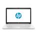 HP 17 Business Laptop - Linux Mint Cinnamon - Intel Quad-Core i5-10210U 16GB RAM 500GB SSD 17.3 Inch HD+ (1600x900) Display SD Card Reader
