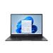 ASUS Vivobook 14X Laptop 14â€� WUXGA Display Intel Core i5-13500H CPU NVIDIA GeForce RTX 2050 8GB RAM 512GB SSD Windows 11 Home Indie Black K3405VF-DS51