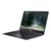 Acer C933T-C0C1 14 Intel Celeron N4120 4GB RAM 32GB eMMC Chrome OS Chromebook