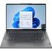 LENOVO Yoga 7i 2-in-1 Laptop | Intel 10-Core i7-1255U Processor | 14 2.2K Touchscreen | Iris Xe Graphics | 8GB DDR5 | 512GB SSD | Backlit Keyboard | Fingerprint | WI-FI 6e | USB4.0 | Windows 11 Home