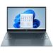 HP Pavilion 15 Laptop 2022 New 15.6 FHD IPS Touchscreen Intel i7-1165G7 4-Core Iris Xe Graphics 8GB DDR4 256GB SSD Backlit Keyboard Fingerprint Reader Wi-Fi 6 Win10 Pro COU 32GB USB