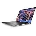 Dell XPS 15 9520 Laptop (2022) | 15.6 FHD+ | Core i7 - 512GB SSD - 16GB RAM - RTX 3050 | 14 Cores @ 4.7 GHz - 12th Gen CPU Win 11 Home Platinum Silver (XPS 9520 Laptop)