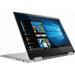 Lenovo Yoga 720 2-in-1 Convertible Flagship 13.3 inch Full HD Touchscreen Backlit Keyboard Laptop PC 8th Gen Intel Core i5-8250U Quad-Core 8GB RAM 256GB SSD Bluetooth WiFi Windows 10