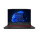 MSI Gaming Laptop(Pulse GL66) - 12th Gen Intel Core i7 12700H - 15.6 FHD 1920x1080 144Hz IPS - NVIDIA RTX 3070 8GB GDR6-64GB RAM 2TB M.2 SSD - RGB Backlit KB - WI-FI 6 - HDMI - RJ45 - Win10 Home