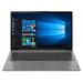 Lenovo 2023 IdeaPad 3 15.6 FHD IPS Touchscreen Laptop Intel 4-Core i5-1135G7 Iris Xe Graphics 12GB RAM DDR4 256GB NVMe SSD WiFi AX BT HDMI USB-C Webcam Card Reader Windows 10 Pro w/RE USB