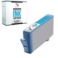 CMYi Ink Cartridge Replacement for HP 920XL (Cyan 1-pack)