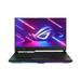 ASUS Rog Strix Scar G533Z 2023 Gaming Laptop 15.6 QHD IPS 240Hz 14-Core Intel i9-12900H 64GB DDR5 4TB SSD NVIDIA GeForce RTX 3070 Ti 8GB Thunderbolt 4 Wi-Fi 6E RGB Backlit Windows 11 Home w/ONT USB