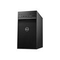 Dell Precision 3000 3640 Workstation - Core i7 i7-10700 - 16GB RAM - 512GB SSD - Tower (433K5)