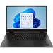 HP Omen 17 2023 Gaming Laptop 17.3 WQHD IPS 165Hz 14-Core Intel i7-12700H 64GB DDR5 2TB SSD NVIDIA GeForce RTX 3070 Ti 8GB GDDR6 Thunderbolt 4 Wi-Fi 6E RGB Backlit Windows 10 Home w/ONT 32GB USB