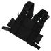 Outdoor Succor Chest Harness Men Radio Chest Pack Chest Front Pouch