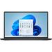 Dell Inspiron 15 i3530 2023 Business Laptop 15.6 FHD WVA Touchscreen 10-Core Intel i7-1355U 16GB DDR4 2TB SSD Intel Iris Xe Graphics Wi-Fi 6 Fullsize Keyboard Windows 11 Pro