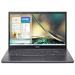 acer 2024 Aspire 5 15.6 FHD IPS Laptop PC 10-Core 12th Intel Core i7-1255U Iris Xe Graphics 32GB DDR4 2TB NVMe SSD WiFi AX RJ-45 BT HDMI Webcam Thunderbolt 4 Backlit KB Windows 10 Pro w/RE USB