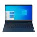 Lenovo IdeaPad Flex 5 14 2 in 1 Laptop FHD Touch Intel i5-1135G7 Quad CPU 8GB DDR4 RAM 512GB SSD Intel Xe Graphics Win 10 Abyss Blue 1 Yr Lenovo On-site Premium 24.7 Warranty 64 GB TW Pen Drive