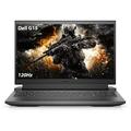 Dell G15 15.6 120Hz FHD (1920x1080) IPS Gaming Laptop 2023 New | Intel i7-12700H 14-Core | NVIDIA RTX 3060 6GB GDDR6 | Backlit Keyboard | Thunderbolt 4 | Wi-Fi 6 | 24GB DDR5 1TB SSD | Win11 Home