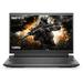 Dell G15 15.6 120Hz FHD (1920x1080) IPS Gaming Laptop 2023 New | Intel i7-12700H 14-Core | NVIDIA RTX 3060 6GB GDDR6 | Backlit Keyboard | Thunderbolt 4 | Wi-Fi 6 | 24GB DDR5 1TB SSD | Win11 Home