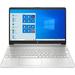 2022 Latest HP Laptop | 15.6 HD Touchscreen | Intel 4-Core i5-1135G7 | 32GB DDR4 RAM 1TB NVMe SSD | Iris Xe Graphics | WiFi | USB-C | HDMI | Webcam | Fingerprint | Windows 10 Pro