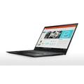 Lenovo 2018 ThinkPad X1 Carbon (5th Gen) - Windows 10 Pro - Intel Core i7-7600U 1TB SSD 8GB RAM 14 WQHD IPS (2560x1440) Display Fingerprint Reader (Classic Black)