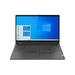 Latest Lenovo IdeaPad Flex 5 2-in-1 Laptop | 15.6 Touchscreen | AMD 6-Core Ryzen 5 5500U | 8GB RAM 1TB SSD | Radeon Graphics | Type-C | HDMI | Backlit Keyboard | Fingerprint | Windows 11 Home