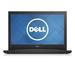 Dell Inspiron I3542-8335BK 16-Inch Laptop (1.7GHz Intel Core i5-4210U 8GB RAM 1TB Hard Drive Windows 7)