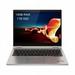 LENOVO Newest ThinkPad X1 Titinium Yoga 13.5 QHD Touchscreen 2-in-1 Laptop Intel 4-Core i7-1160G7 16GB RAM 1TB SSD WiFi6 Type-C Backlit Keyboard Fingerprint Win 10 Pro (20QA000GUS)