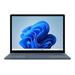 Microsoft Surface Laptop 4 13.5 Touch Screen - Intel Core i7 - 16GB - 512GB with Windows 11 (Latest Model) - Ice Blue