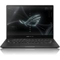 ASUS ROG Gaming Laptop 13.4 Inch WUXGA Touchscreen AMD Ryzen 9 5900HS 16GB RAM 1TB SSD NVIDIA GeForce RTX 3050 Ti 120Hz Refresh Rate WiFi 6 Windows 11 Home