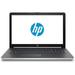 HP 2019 15.6 Touchscreen Laptop PC Intel Core i5-7200U 8GB DDR4 2TB HDD Intel HD Graphics 620 802.11AC Wi-Fi Bluetooth 4.2 DVD USB 3.1 HDMI 1.4 HD Webcam Windows 10 Home Silver