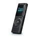 Dadypet Voice Recorder Function Interview Class Voice Voice 13 Line-in Function Voice MP3 Player MP3 Player LDHS 13 Line-In Function dsfen MP3 voice re ERYUE