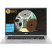 ASUS 17.3 FHD Chromebook Laptop Intel Celeron N4500 4GB RAM 64GB eMMC Chrome OS