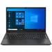 2022 Lenovo ThinkPad E15 Gen 2 Business Laptop 15.6 FHD IPS Display Intel i7-1165G7 Iris Xe Graphics 32GB DDR4 2TB M.2 NVMe SSD Fingerprint Reader Backlit Keyboard WiFi 6 Windows 10 Pro