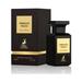 Maison Alhambra Tobacco Touch Eau De Parfum 2.7 Oz Unisex Fragrance Lattafa