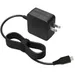 45W Type-C USB-C Power Adapter Charger for Dell/Acer/HP/SONY/Asus/Lenovo Laptop