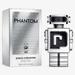 Paco Rabanne Phantom Eau De Toilette 1.7 Oz Men s Cologne Paco Rabanne