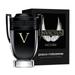 Invictus Victory Eau De Parfum Extreme 3.4 Oz Men s Cologne Paco Rabanne