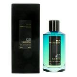 Mancera Aoud Blue Notes Eau De Parfum 4.0 Oz Unisex Fragrance Mancera