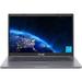 ASUS F415EA VivoBook Thin and Light Laptop 2022 14 FHD IPS Intel Core i3-1115G4 8GB DDR4 256GB NVMe SSD Slate Grey HDMI USB-C Backlit Keyboard with FP Reader Windows 11 w/ONT 32GB USB